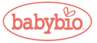 Babybio